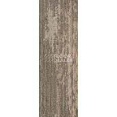 IVC Art Style Коллекция Metallic Path Metallic Path 859 фото 3 | FLOORDEALER